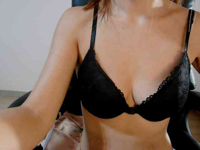 Sladypretty webcam