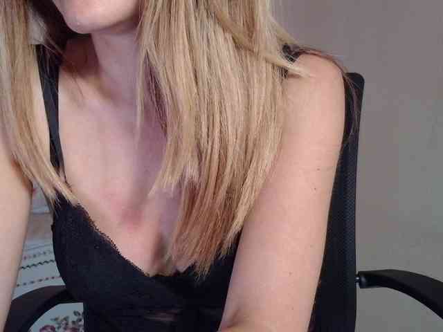 Modella: Sladypretty