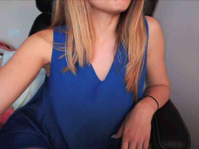 Modella: Sladypretty