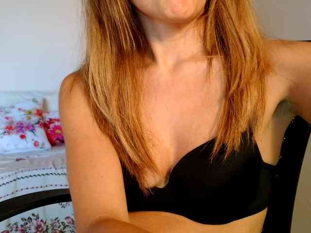 Modella: Sladypretty