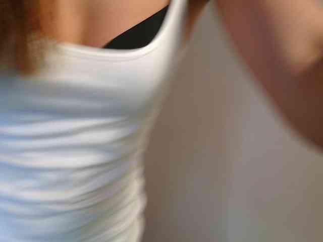 Sladypretty webcam