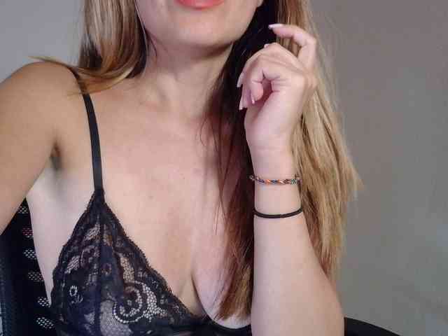 Sladypretty webcam