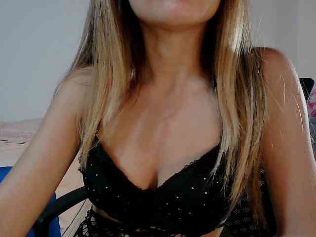 Modella: Sladypretty