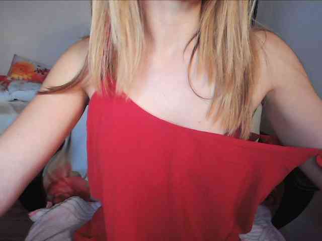 Sladypretty webcam