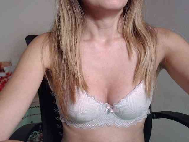 Sladypretty webcam