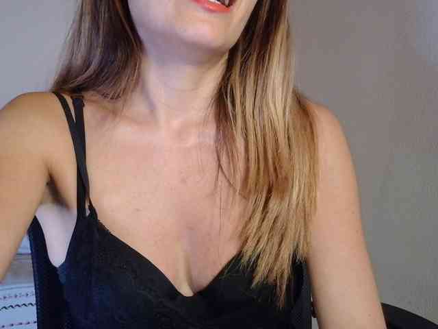 Modella: Sladypretty
