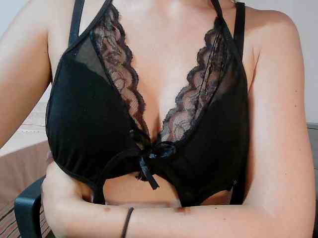 Modella: Sladypretty