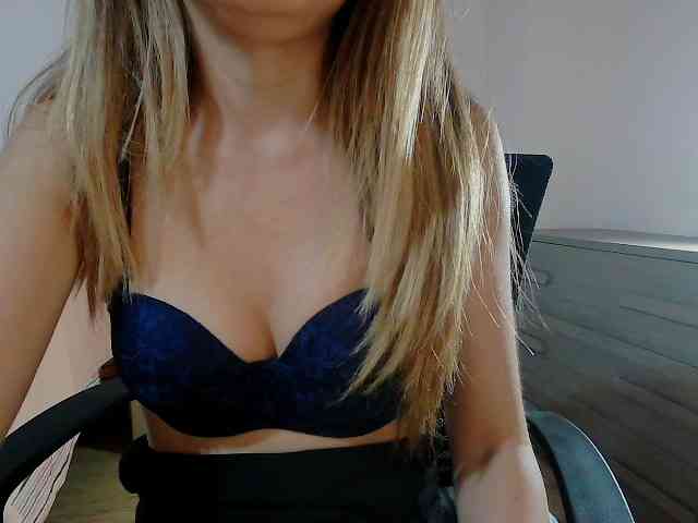 Sladypretty webcam