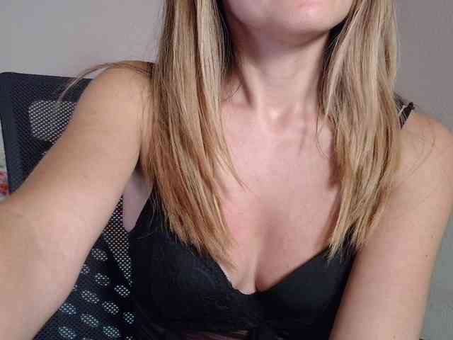 Sladypretty webcam
