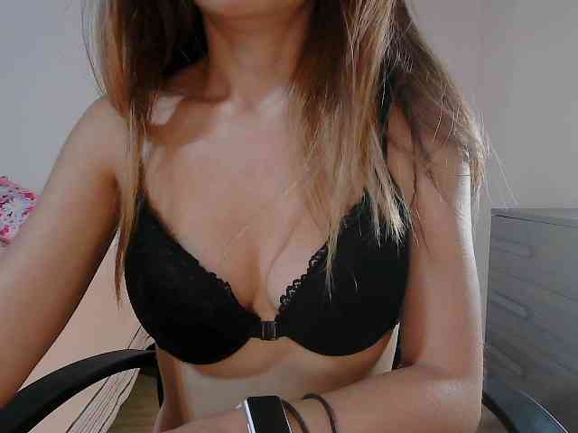 Modella: Sladypretty