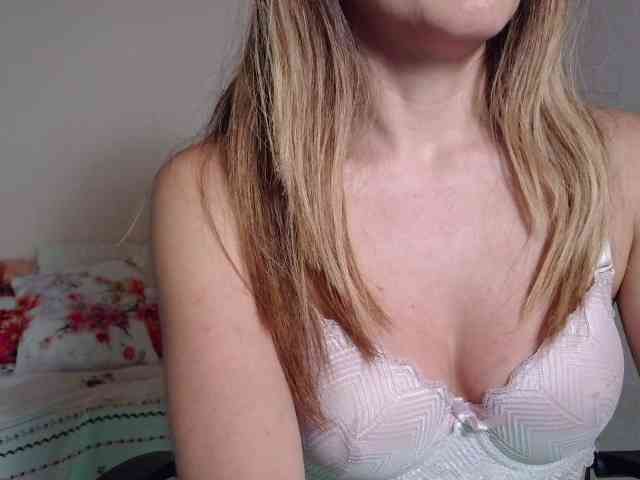 Modella: Sladypretty