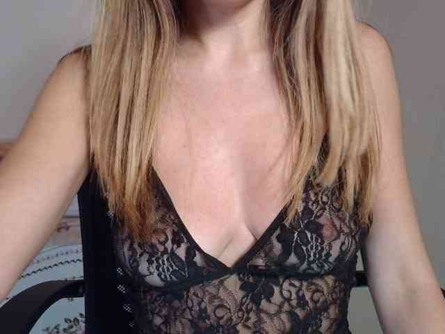 Modella: Sladypretty