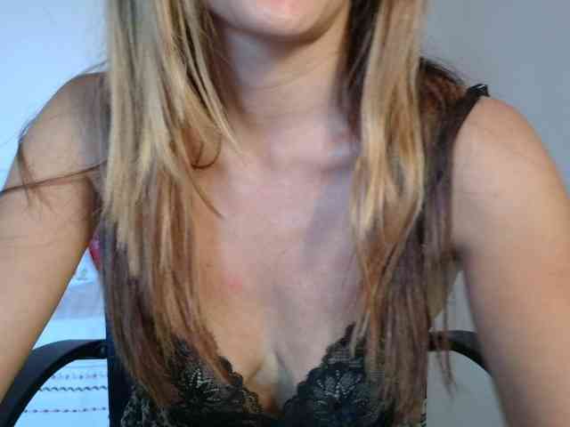 Sladypretty