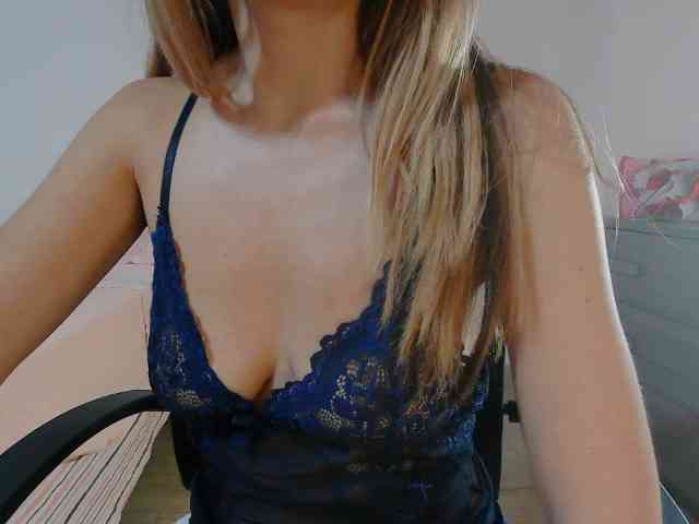 Sladypretty webcam