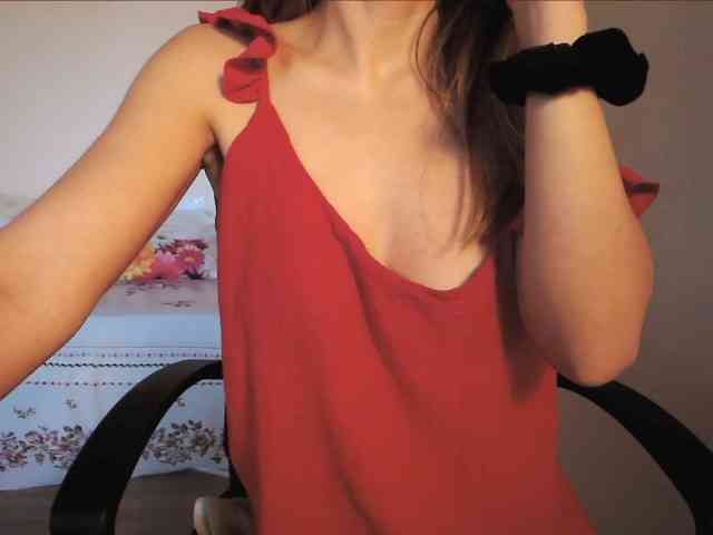 Sladypretty webcam