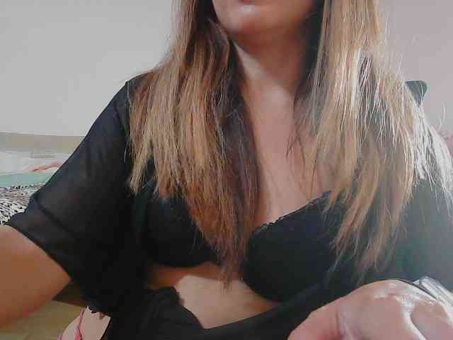 slady-pretty slady-pretty