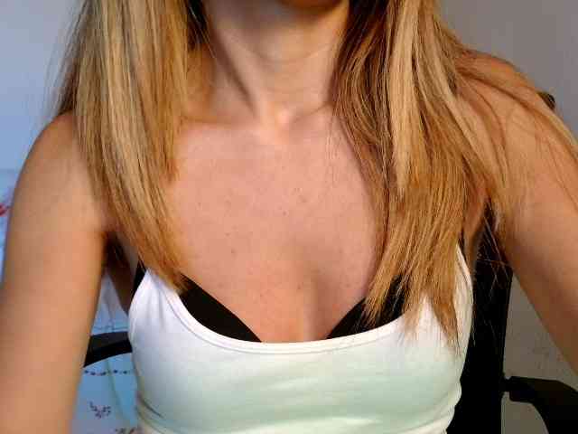 Sladypretty webcam