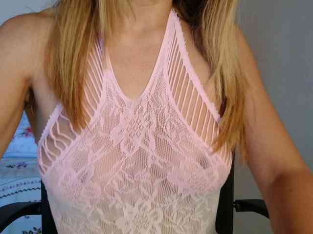 Sladypretty webcam