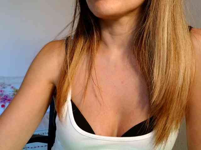 slady-pretty