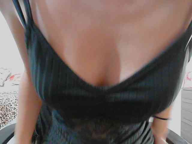 Slady-pretty - Girl 