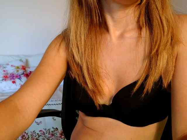 Modella: Sladypretty