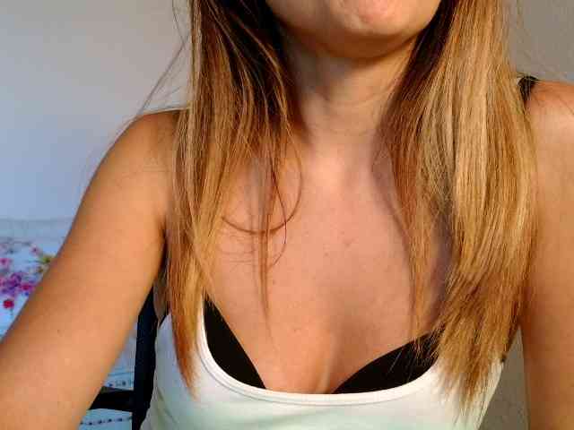 Sladypretty webcam