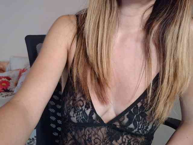 Modella: Sladypretty