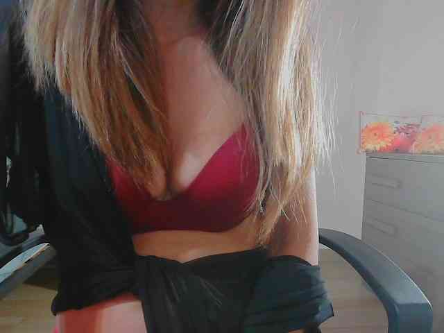 slady-pretty