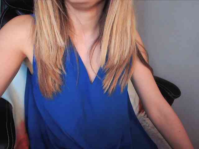 Modella: Sladypretty