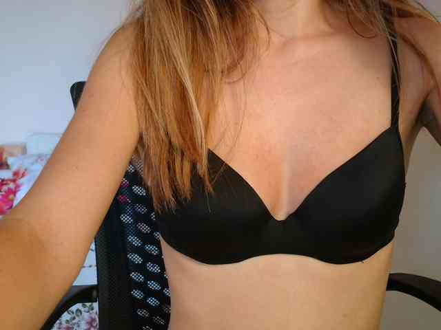 Sladypretty webcam