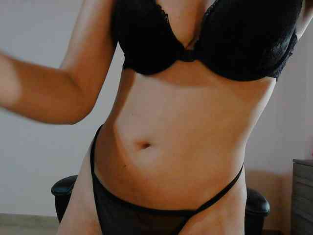 Sladypretty webcam