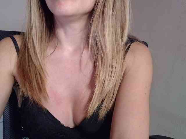Sladypretty webcam