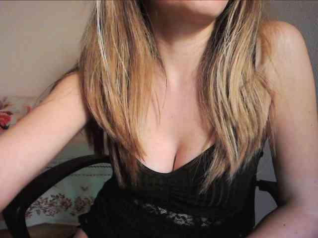 Sladypretty webcam