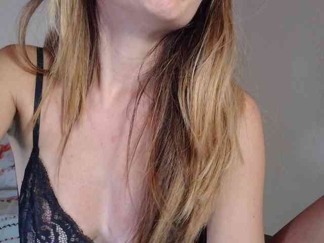 Sladypretty webcam
