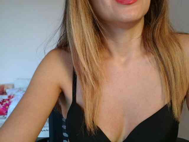 slady-pretty