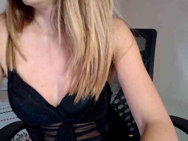 Sladypretty webcam