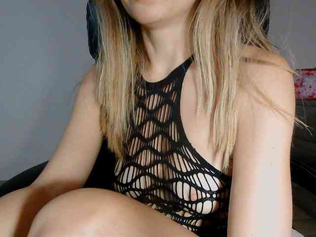 Modella: Sladypretty