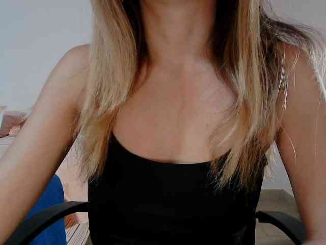 Modella: Sladypretty