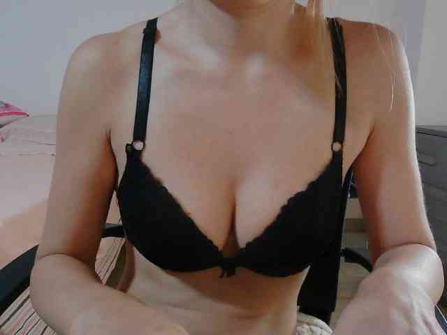 Modella: Sladypretty