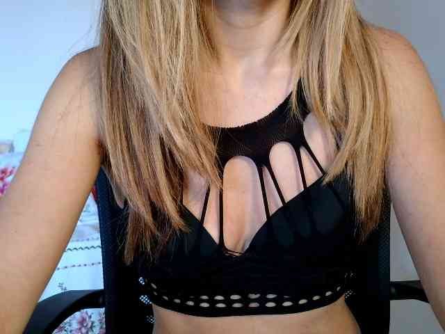 Sladypretty webcam