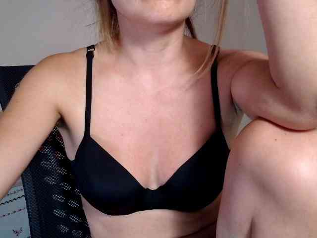 Sladypretty webcam
