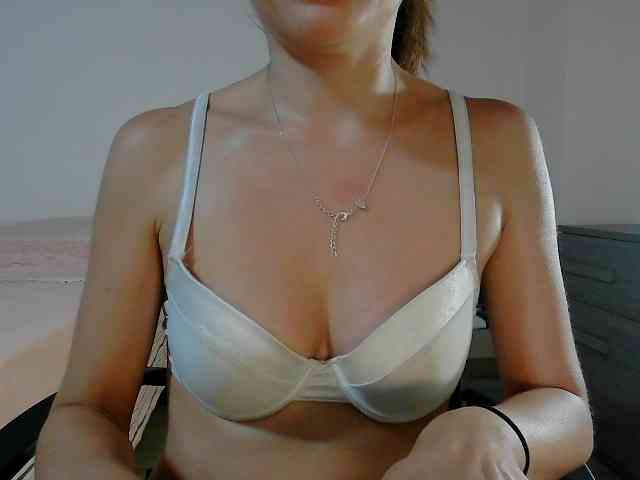 Sladypretty webcam