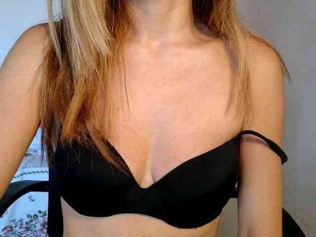Modella: Sladypretty