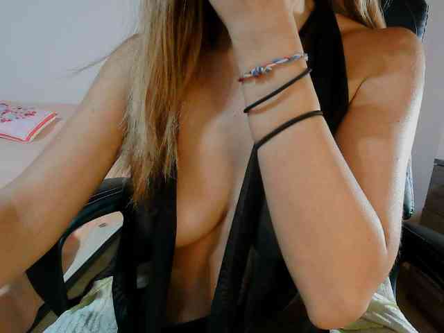 Modella: Sladypretty