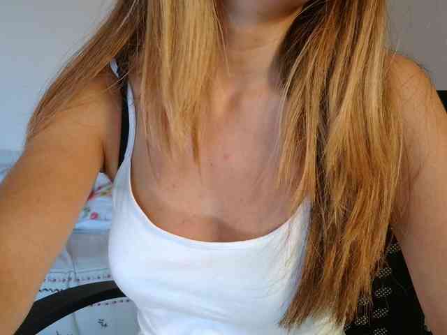 Sladypretty webcam