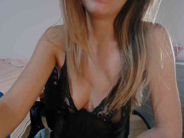 Modella: Sladypretty