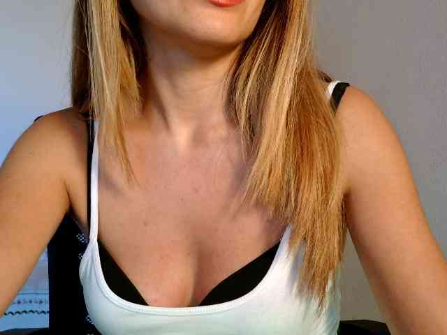 Sladypretty webcam