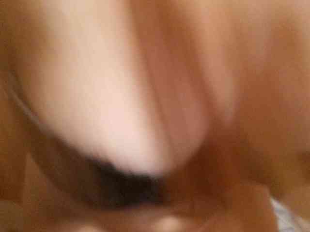 Modella: itspeachglow