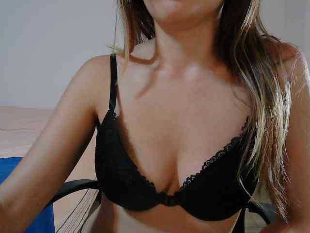 Modella: Sladypretty