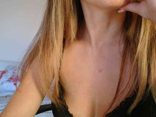 Sladypretty webcam